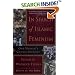In Search of Islamic Feminism: One Woman's Global Journey