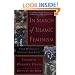 In Search of Islamic Feminism: One Woman's Global Journey