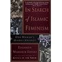 In Search of Islamic Feminism