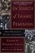 In Search of Islamic Feminism