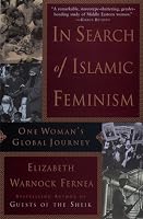 In Search of Islamic Feminism: One Woman's Global Journey