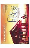 Life as a House, Art Poster, size 11