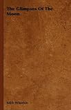 Cover for 9781444652314