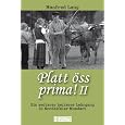 Produkt-Information 