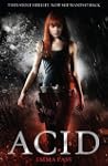 ACID
