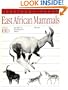 East African Mammals: An Atlas of Evolution in Africa, Volume 3, Part D: Bovids