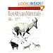East African Mammals: An Atlas of Evolution in Africa, Volume 3, Part D: Bovids