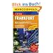 MARCO POLO Reisef�hrer Frankfurt: Reisen mit Insider-Tipps
