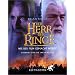 Meine Tolkien bzw. Herr der Ringe - Liste