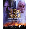 Der Herr der Ringe, Wie der Film gemacht wurde