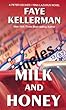 Milk and Honey (Thorndike Press Large Print Famous Authors Series)