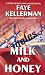 Milk and Honey (Peter Decker/Rina Lazarus, #3)