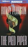 The Pied Piper