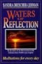 Waters of Reflection: Meditations for Every Day