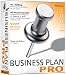 Software for Business Owners
