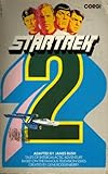 Star Trek. 2