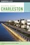 Insiders' Guide to Charleston, 9th: Including Mt. Pleasant, Summerville, Kiawah, and Other Islands (Insiders' Guide Series)