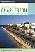 Books : Insiders' Guide to Charleston, 9th: Including Mt. Pleasant, Summerville, Kiawah, and Other Islands (Insiders' Guide Series)