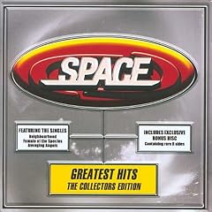 Greatest Hits: the Collectors Edition