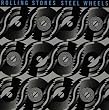 Steel Wheels [UK-Import]