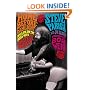 Home before Daylight: My Life on the Road with the Grateful Dead