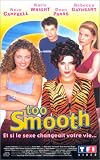 Too Smooth