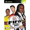 FIFA Football 2003