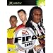 FIFA Football 2003