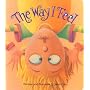 The Way I Feel by Janan Cain