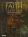 Books : Young Adult Faith-Launchers