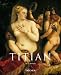 Books : Titian