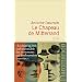 Le Chapeau de Mitterrand