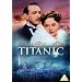 Titanic [DVD] [1953]