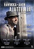 Backwood Philosopher ( Havukka-ahon ajattelija ) ( Le philosophe de Havukka-aho (Back wood Philosopher) ) [ NON-USA FORMAT, PAL, Reg.2 Import - Finland ]