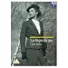 Search : The Rules of the Game ( La Règle du jeu ) [ NON-USA FORMAT, PAL, Reg.2 Import - Great Britain ]
