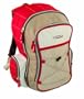Campingaz 205536 - Cusco Picnic - Zaino termico 15 l