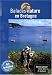 Balade nature en Bretagne