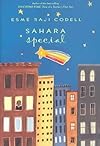 Sahara Special