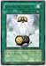 Yu-Gi-Oh! - Ascending Soul - Absolute Powerforce - #ABPF-EN059 - 1st Edition - Rare