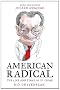 American Radical: The Life and Times of I.F. Stone