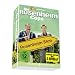 Die Rosenheim-Cops (10. Staffel, Folge 16-28) [3 DVDs]