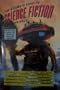 The Ultimate Guide to Science Fiction