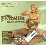 Baby Fratelli [Cd2]