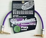 Providence P203 BRIGHT TYPE/0.3m/LL BRT pb`P[u