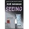 My Humblest Opinion : The Best Books