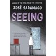Seeing