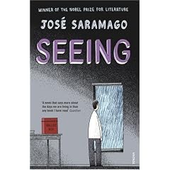Seeing
