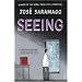Seeing