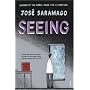 Seeing