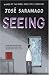 Seeing